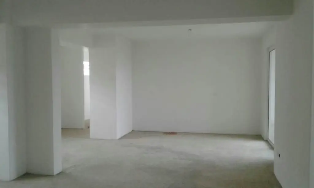 Apartamento (1 Nivel) en Venta en La Union, Distrito Metropolitano - 28