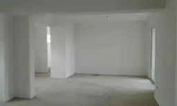 View 28
