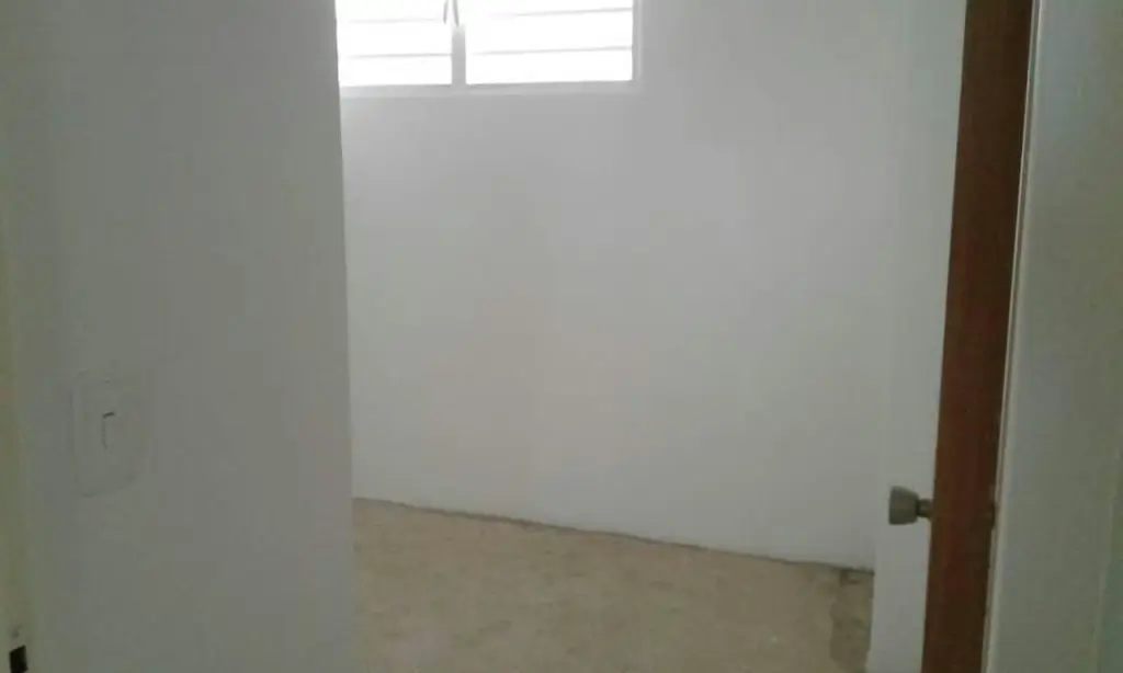 Apartamento (1 Nivel) en Venta en La Union, Distrito Metropolitano - 29