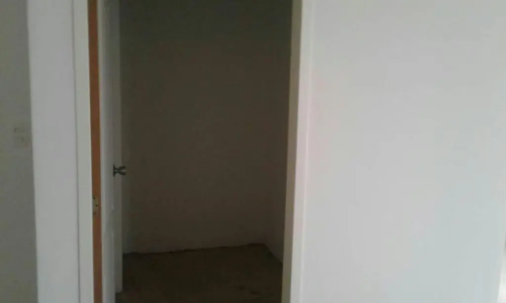 Apartamento (1 Nivel) en Venta en La Union, Distrito Metropolitano - 30