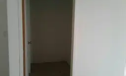 View 30