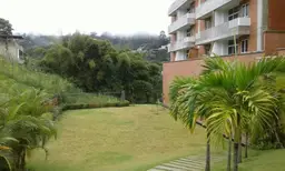 View 3