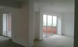View 31