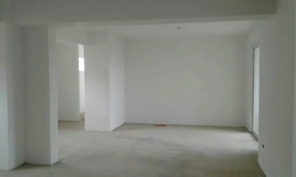 Apartamento (1 Nivel) en Venta en La Union, Distrito Metropolitano - 32