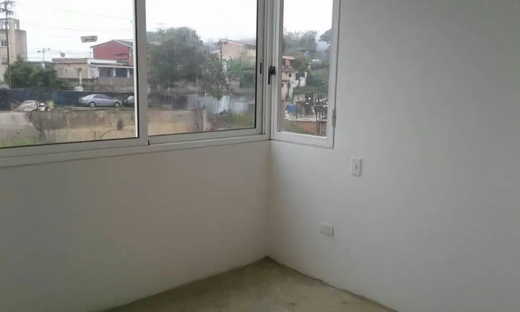 Apartamento (1 Nivel) en Venta en La Union, Distrito Metropolitano - 33