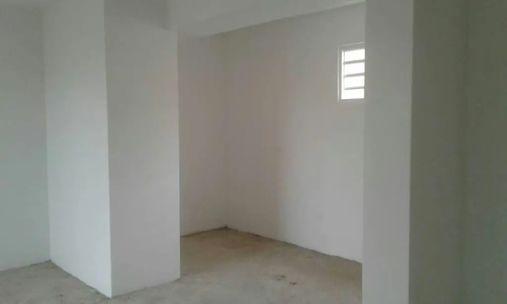 Apartamento (1 Nivel) en Venta en La Union, Distrito Metropolitano - 34