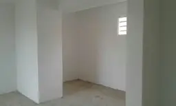 View 34