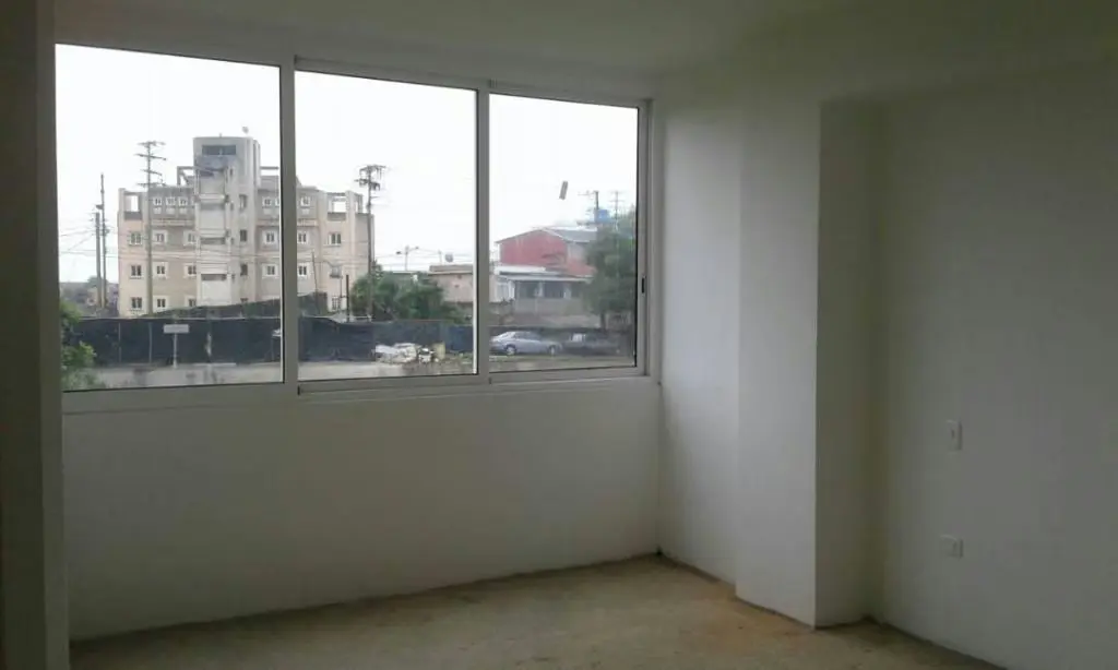 Apartamento (1 Nivel) en Venta en La Union, Distrito Metropolitano - 35