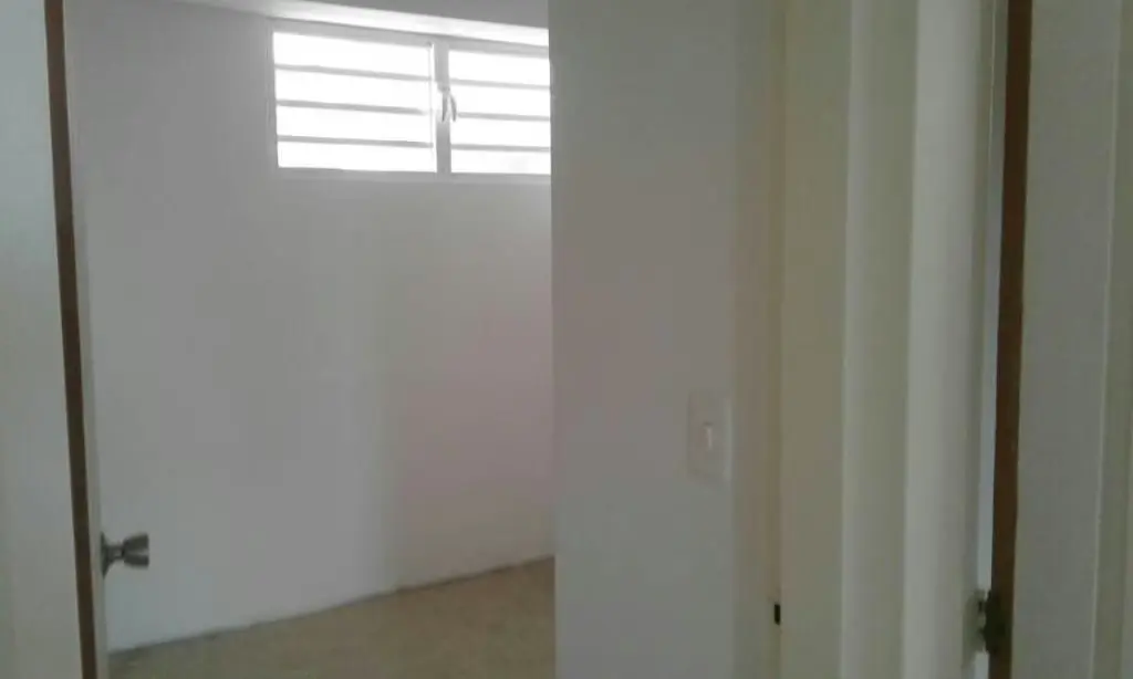 Apartamento (1 Nivel) en Venta en La Union, Distrito Metropolitano - 36