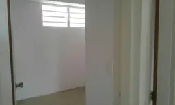 View 36