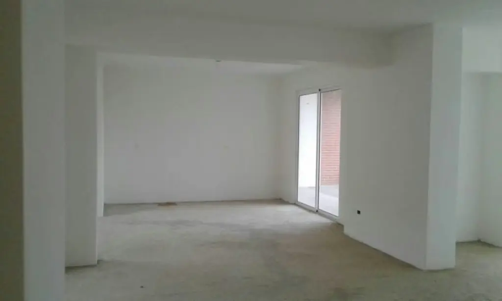 Apartamento (1 Nivel) en Venta en La Union, Distrito Metropolitano - 37
