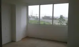 View 38