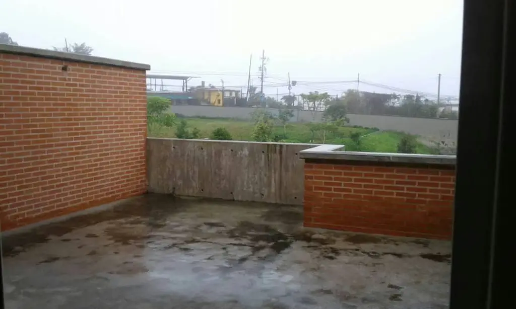 Apartamento (1 Nivel) en Venta en La Union, Distrito Metropolitano - 39