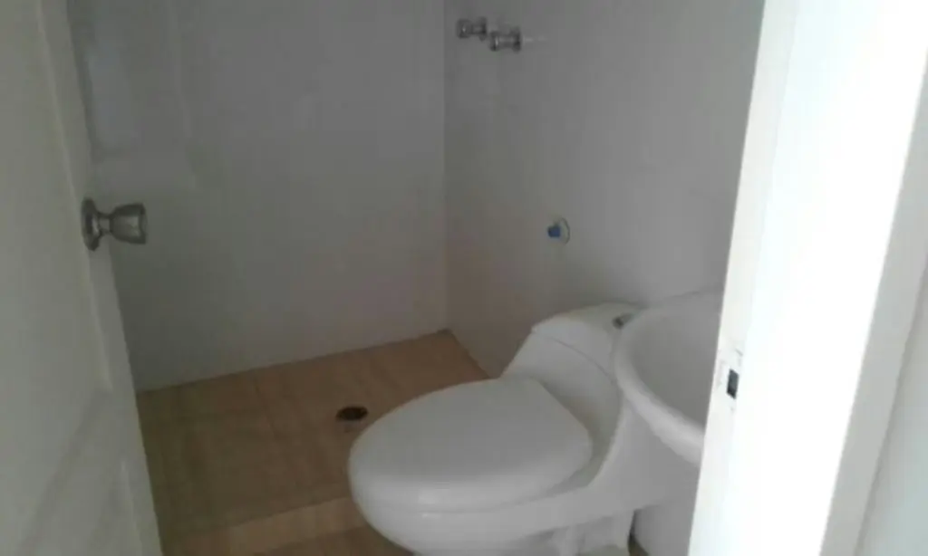 Apartamento (1 Nivel) en Venta en La Union, Distrito Metropolitano - 41