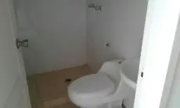 View 41