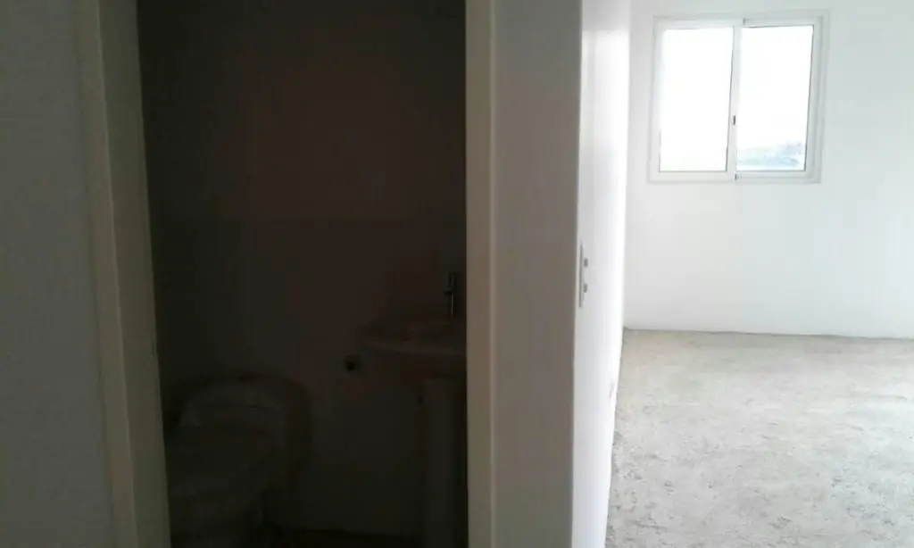 Apartamento (1 Nivel) en Venta en La Union, Distrito Metropolitano - 42