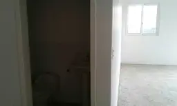 View 42