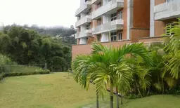 View 5
