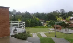 View 10
