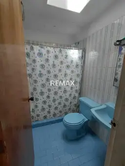 Vista 11