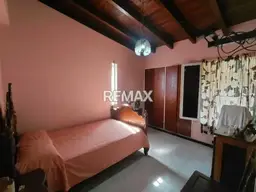 Vista 12