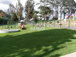 Vista 4