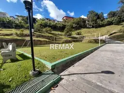 Vista 6