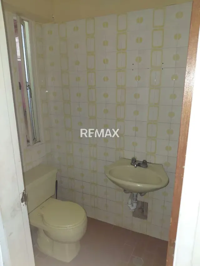 Town House en venta Urb. LOS PICACHOS - 9