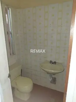 Vista 9