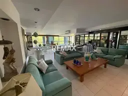 View 1
