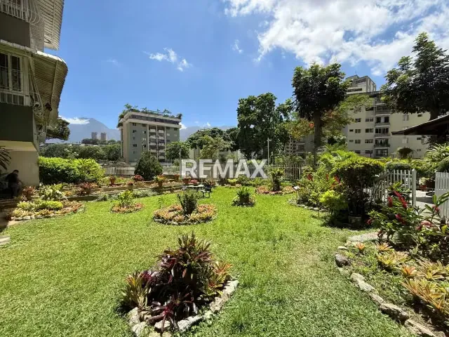Penthouse en venta - Macaracuay - 11