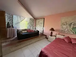 View 7