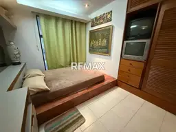 View 8