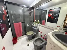 View 10