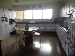 View 12