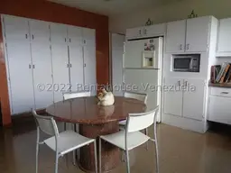 View 13