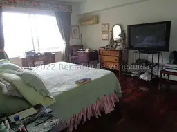 View 16