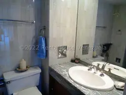 View 21