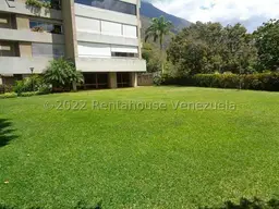 View 23