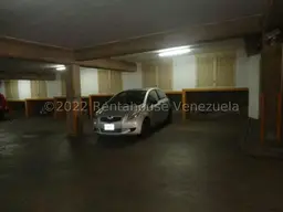View 26