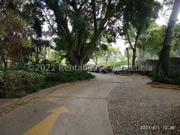 View 28