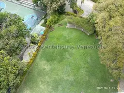 View 29