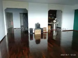 View 5