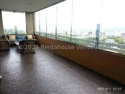 View 8