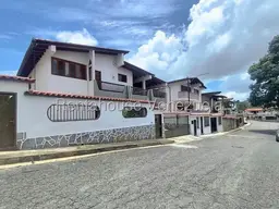 Vista 1
