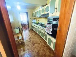 Vista 12