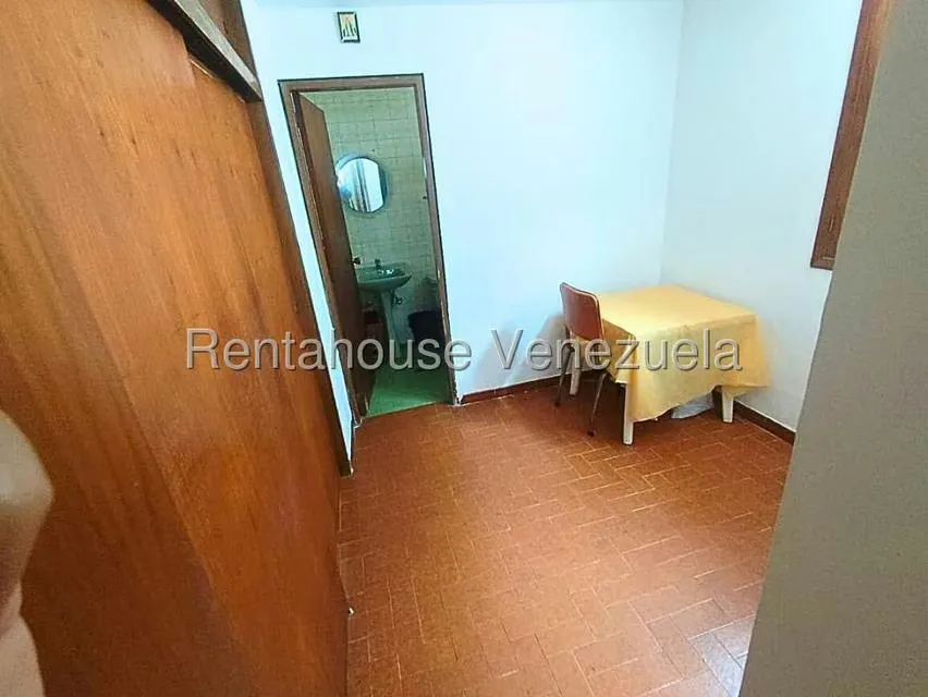 Casa (Duplex) en Venta en Los Nuevos Teques, Miranda - 14