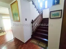 Vista 16