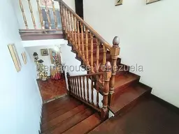 Vista 17
