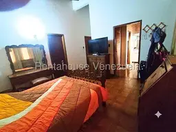 Vista 19